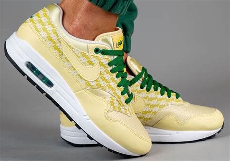 nike air max 1 limited edition wereldvlaggen|nike air max 1 lemonade 2020.